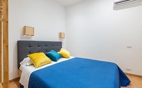 Elle Cavour Apartment